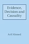 Evidence, Decisio...