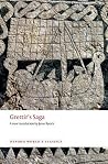 Grettir's Saga