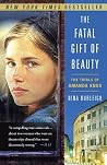 The Fatal Gift of...