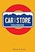 Car Store