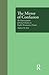The Mirror of Confusion: The Representation of French History in English Renaissance Drama (Garland Studies in the Renaissance)