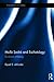 Mulla Sadra and Eschatology (Routledge Sufi Series)