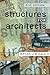 Structures for Architects