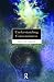 Understanding Consciousness by Max Velmans