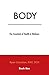 Body by Ryan Carnahan