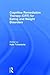 Cognitive Remediation Thera...