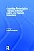 Cognitive Remediation Therapy (CRT) for Eating and Weight Disorders