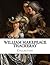 William Makepeace Thackeray Collection