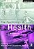The Psychology of Health