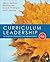 Curriculum Leadership by Allan A. Glatthorn