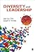 Diversity and Leadership by Jean Lau Chin