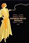 Patricia Brent, Z...