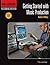 Getting Started with Music Production: Hal Leonard Recording Method (Music Pro Guides)