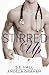 Stirred Up: Volumes 1 and 2 (Stirred Up, #1-2)