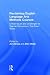 Reclaiming English Language Arts Methods Courses by Jory Brass