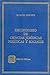 Diccionario de Ciencias Juridicas, Politicas y Sociales (21ª edición actualizada, corregida y aumentada)