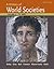 A History of World Societies, Volume 1: to 1600