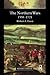 The Northern Wars: War, Sta...