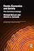 Pareto, Economics and Society: The Mechanical Analogy (Routledge Studies in the History of Economics)