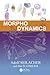 Morphodynamics