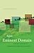Before Eminent Domain: Toward a History of Expropriation of Land for the Common Good (Studies in Legal History)