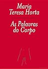As Palavras do Corpo