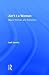 Ain't I a Woman: Black Women and Feminism