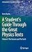A Student's Guide Through the Great Physics Texts (Undergraduate Lecture Notes in Physics)