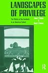 Landscapes of Privilege Landscapes of Privilege