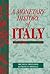A Monetary History of Italy (Studies in Macroeconomic History)