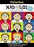 Mad Libs Mania: Over 100 Stories in One!