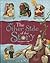 The Other Side of the Story by Nancy Loewen
