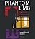 Phantom Limb (Daniel Rinaldi #4)