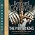 The Winter King by Bernard Cornwell