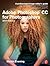 Adobe Photoshop CC for Photographers, 2014 Release: A professional image editor's guide to the creative use of Photoshop for the Macintosh and PC