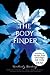 The Body Finder by Kimberly Derting The Body Finder by Kimberly Derting