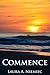 Commence