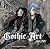 Gothic Art Now