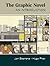 The Graphic Novel: An Introduction (Cambridge Introductions to Literature (Paperback))