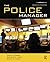 The Police Manager, Seventh Edition by Egan K. Green