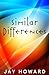 Similar Differences