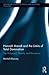 Hannah Arendt and the Limits of Total Domination: The Holocaust, Plurality, and Resistance (Routledge Studies in Social and Political Thought)