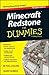Minecraft Redstone for Dummies