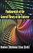 Fundamentals of the General Theory of the Universe by Vladimir Groh