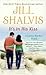 It's in His Kiss by Jill Shalvis