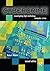 Cybercrime, Second Edition:...