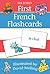 Oxford First French Flashcards
