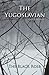 The Yugoslavian: In Search ...