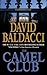 The Camel Club (Camel Club, #1)
