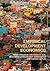 Empirical Development Economics (Routledge Advanced Texts in Economics and Finance)